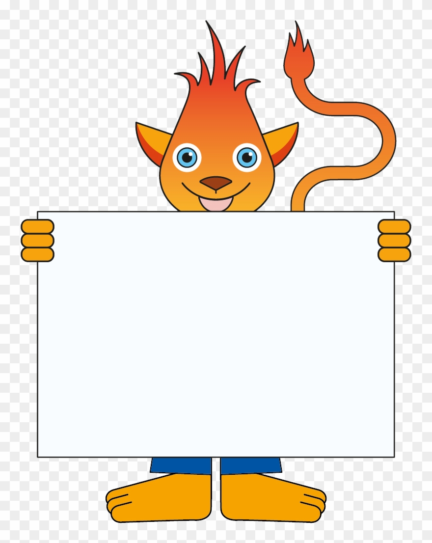 Previous - Cartoon Clipart