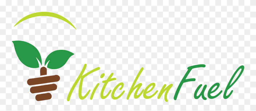 Kitchen Gadgets - Brain Fuel Square Car Magnet 3" X 3" Clipart