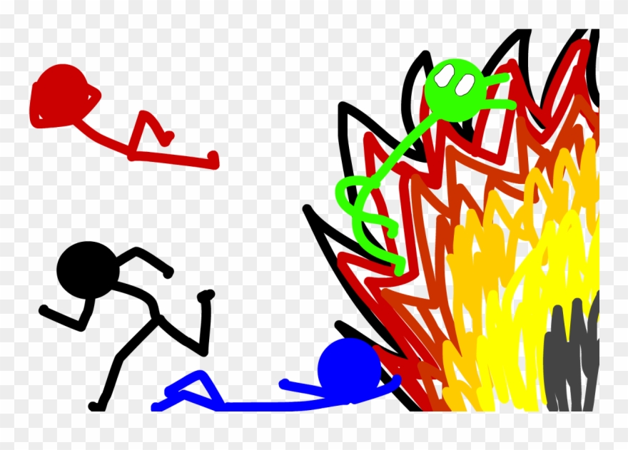 Log In To Report Abuse - Graphic Design Clipart