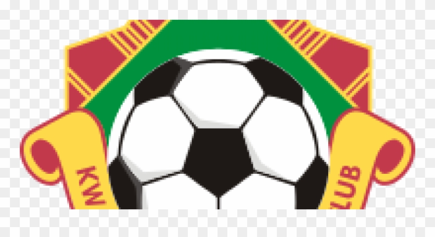 Kwara United Retain 24 Players For 2018/2019 Npfl Season - Kwara United Clipart