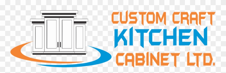 Site Logo - 500 Custom Professionally Made 1" Button Magnets - Clipart