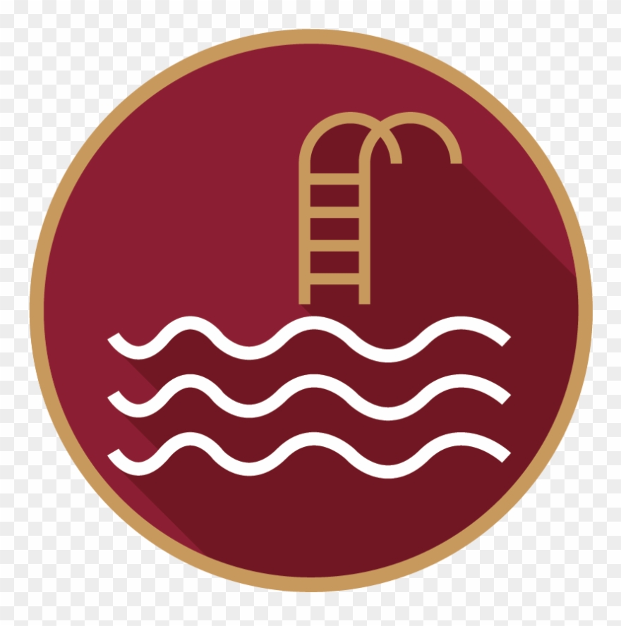 Swimming Pool - Action Pool, Inc. Clipart