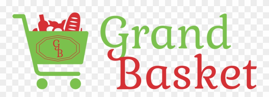 Shabby Garden Boy Personalized Stickers Clipart