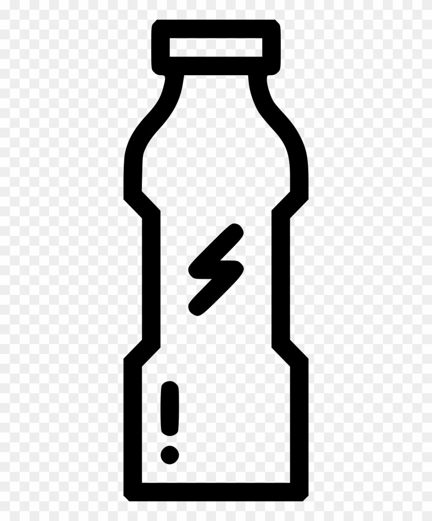 Png File - Food Clipart