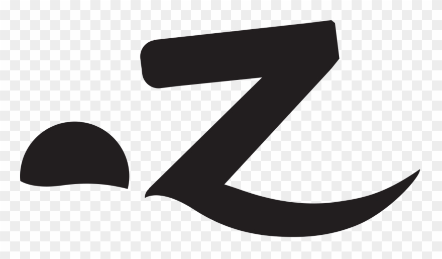 2019 Wisconsin Interscholastic Swim Coaches Association Clipart