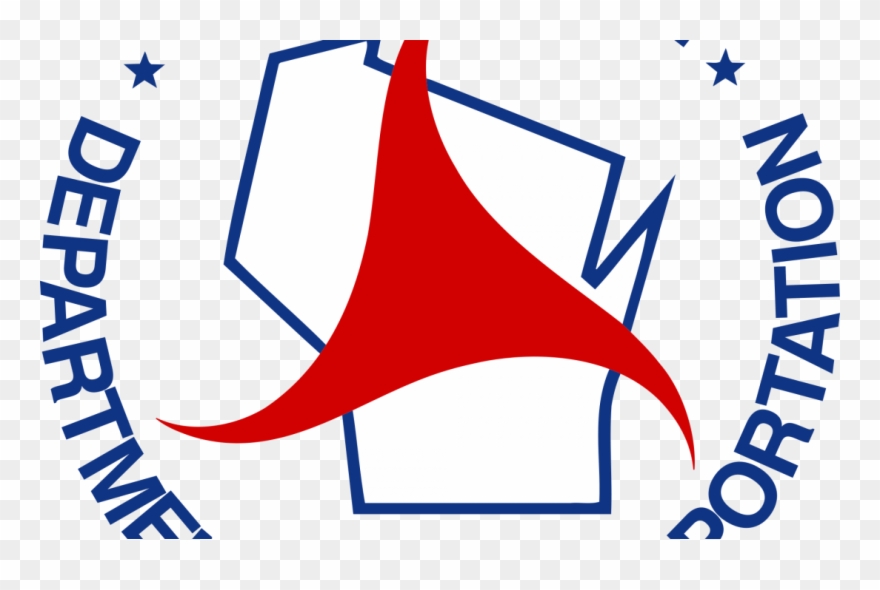 Division Of Motor Vehicle Motorists' Handbook Is Available Wisconsin