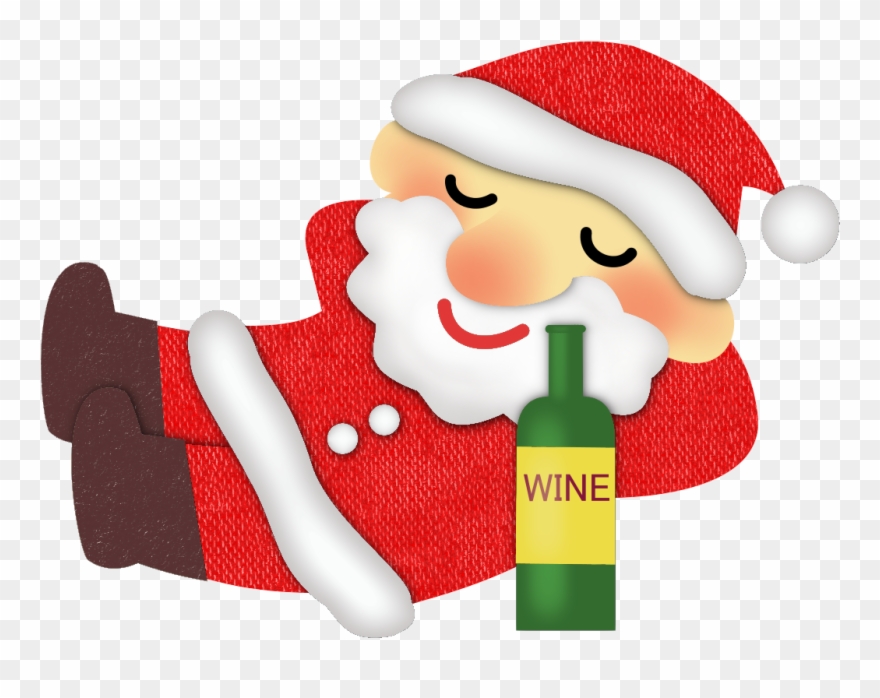 Explore These Ideas And More - Santa Claus Clipart