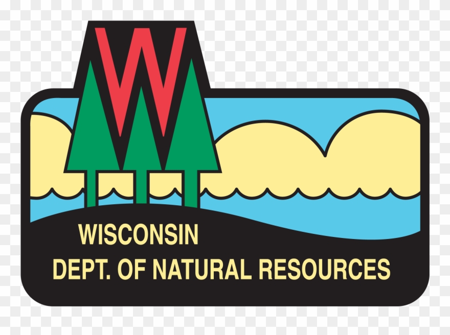 Environmental Impact Of Near West Fields Wisconsin Dnr Clipart