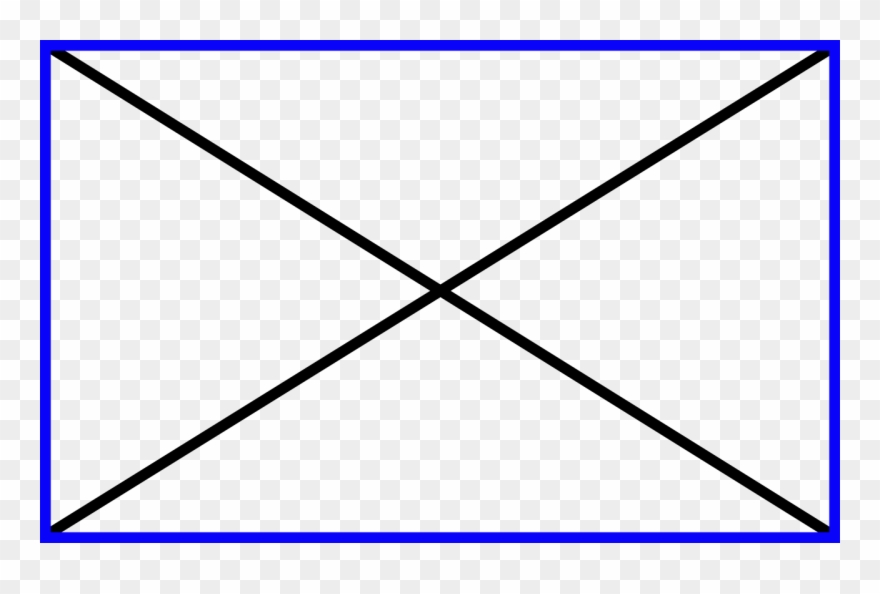 Nato Infantry Symbols Clipart