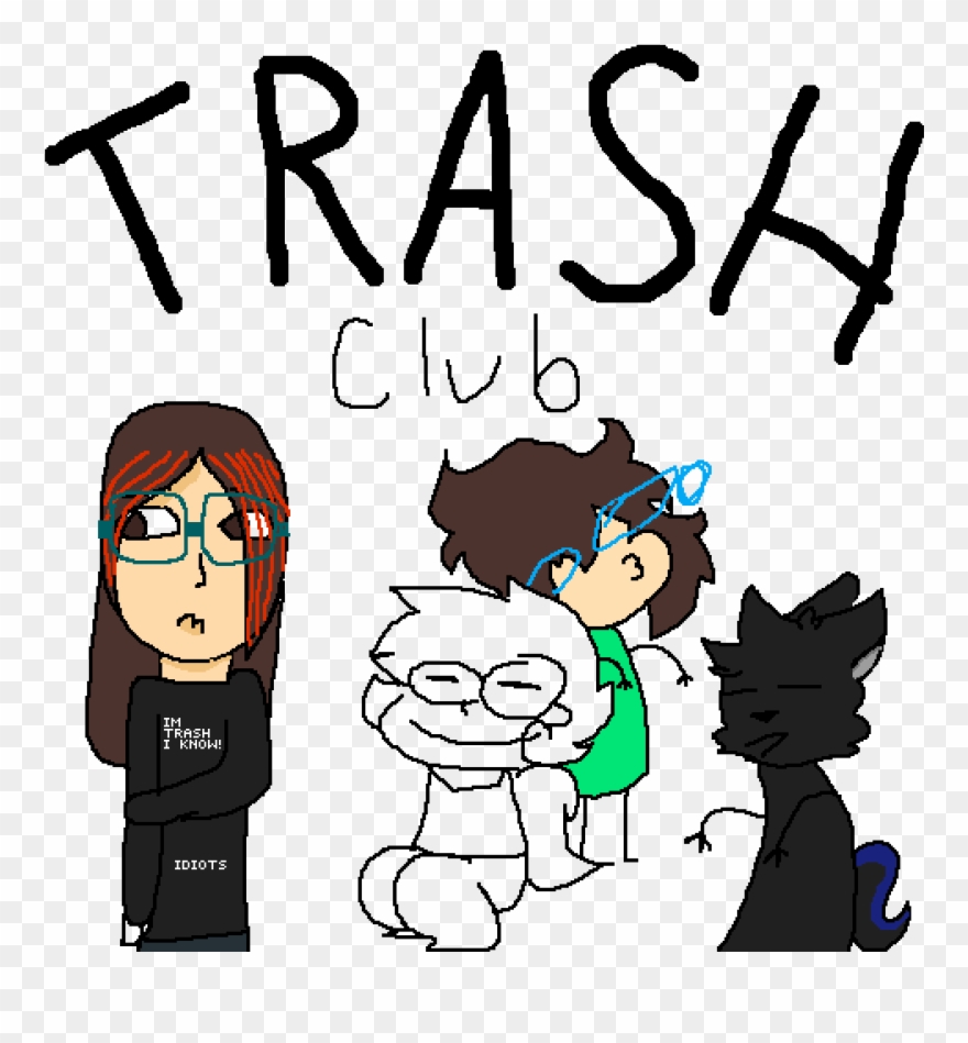 Haha - - Arm Clipart