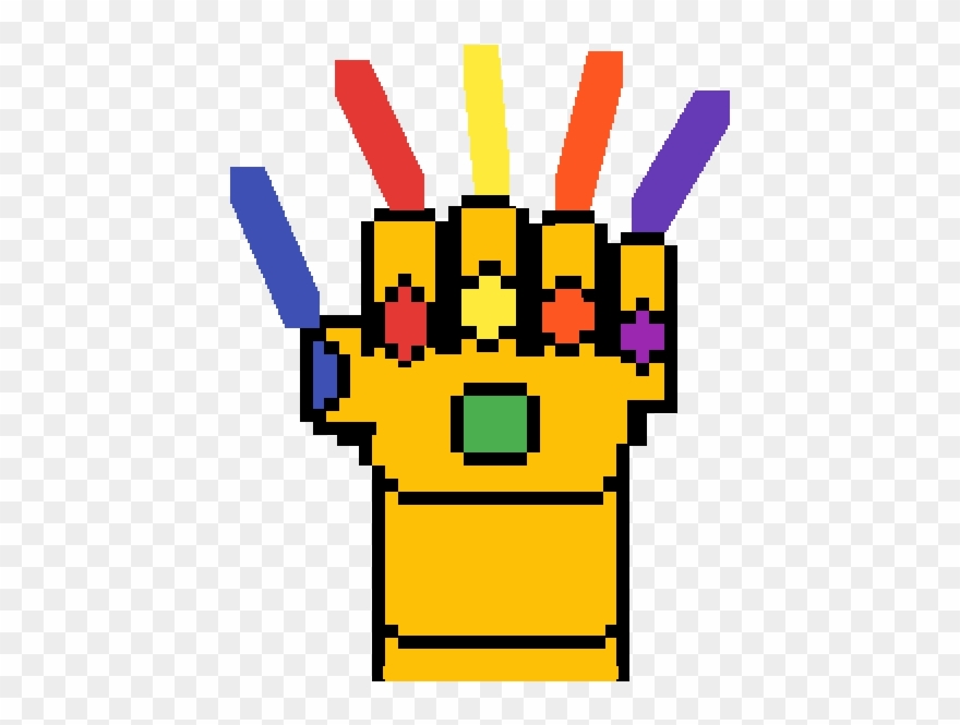 Random Image From User - The Avengers Clipart