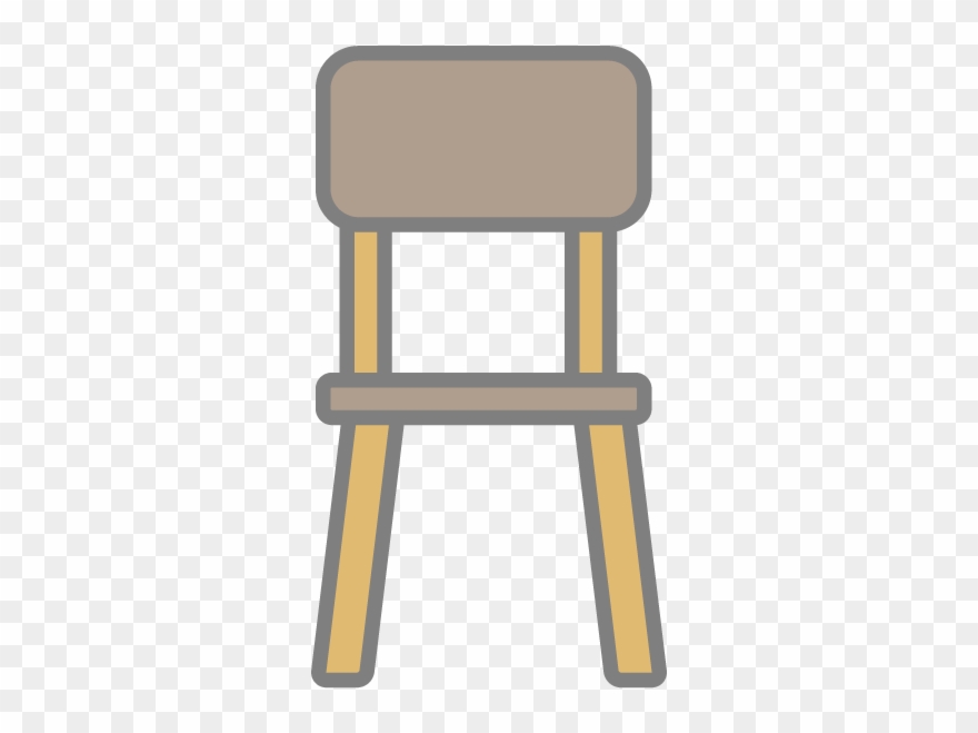 View All Images-1 - Illustration Clipart