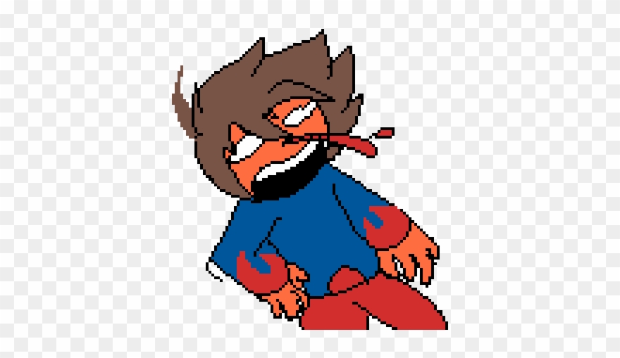 Random Image From User - Earthquake Safety Clipart