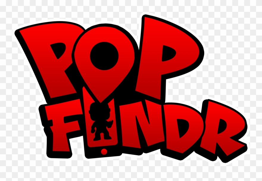 Coffee - Twitter Clipart