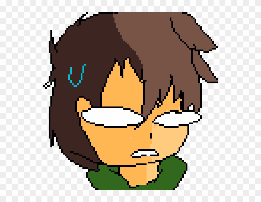 Random Image From User - Zekrom Sprite Clipart