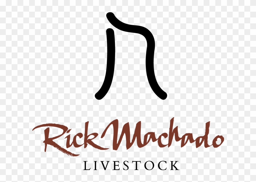 Image - Racing Fonts Clipart