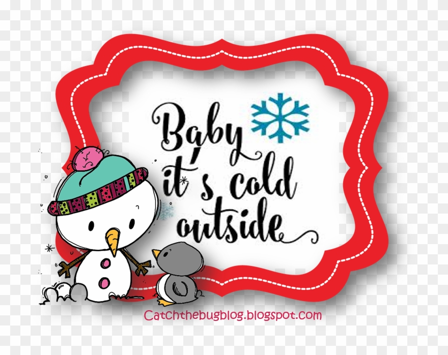 So, I Used This Opportunity To Get Ahead On One Of Clipart