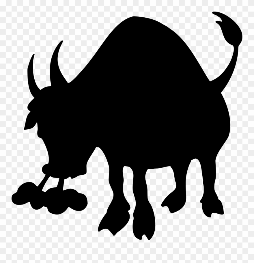 Info - Clip Art - Png Download