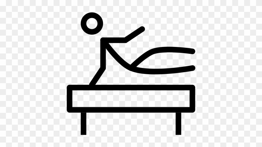 Self-inking Stamps - Icon Clipart