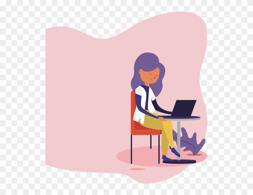 You Are - Overweight - - Blog Clipart