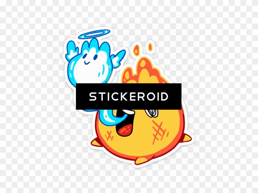 Ur God Is Dead - Duke Nukem Forever Box Art Clipart