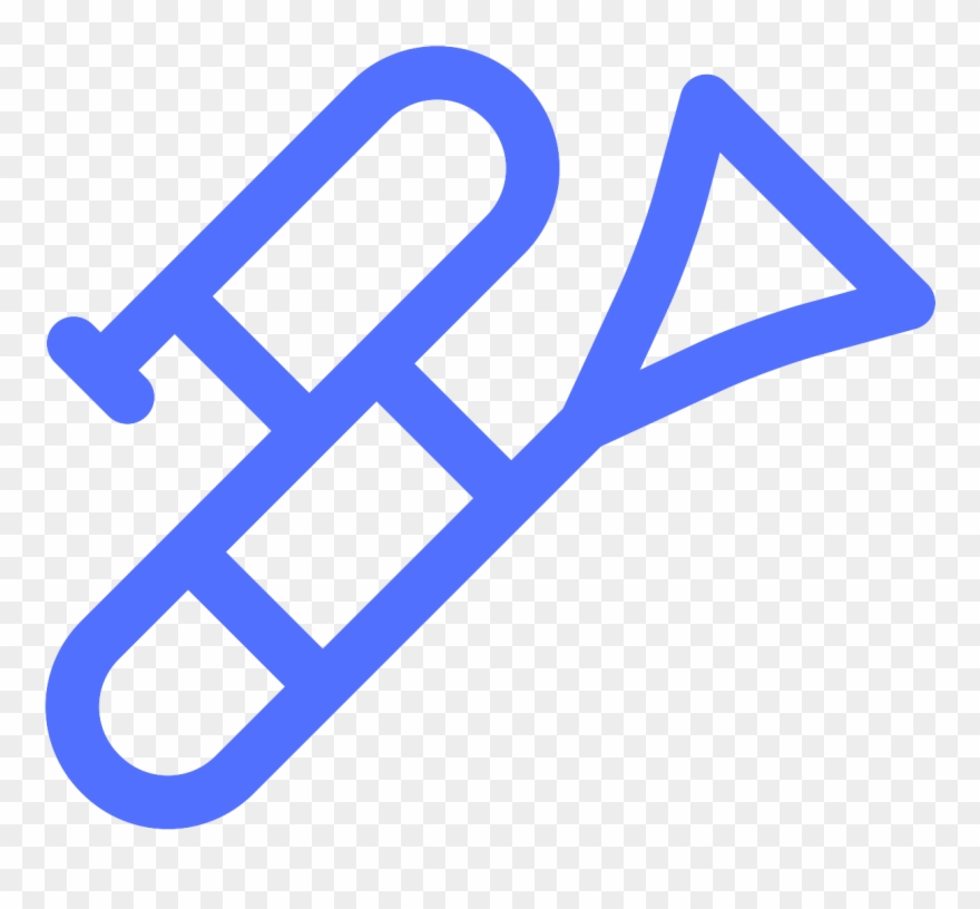 Gun Clipart