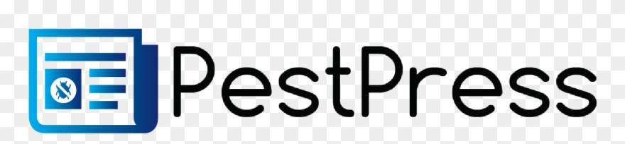 Servicepro Consumer Site - Prestimedia Clipart