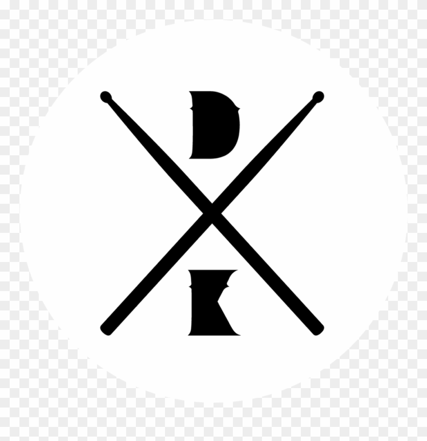 Derdrummer - Macos Clipart