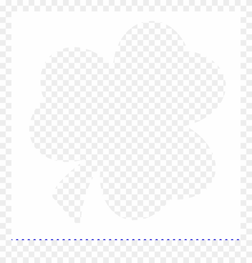 Custom Love My Little Leprechaun Photo Travel Coffee Clipart