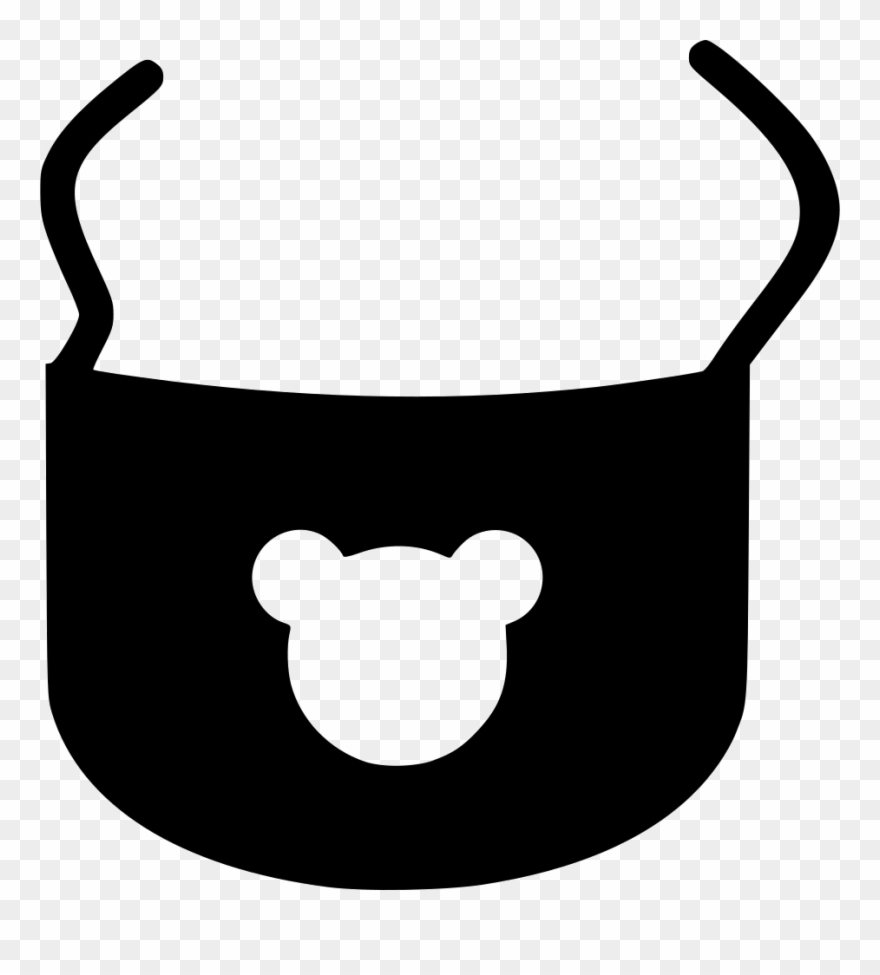 Png File - Infant Clipart