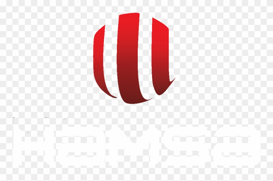 Leading Shopify, Shopify Plus, Prestashop Expert - Shopify Clipart