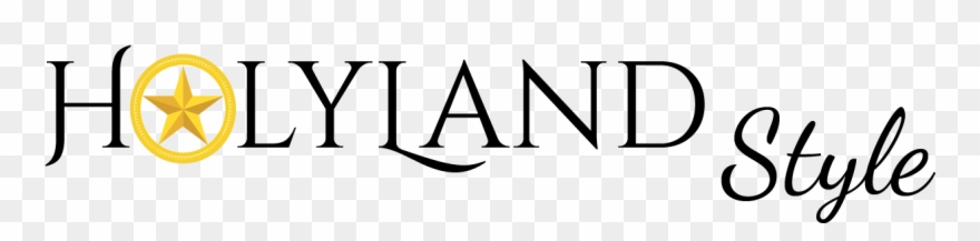 Holy Land Style - New Zealand Whisky Collection Clipart