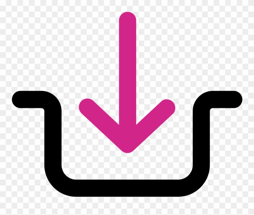 Internal Clipart