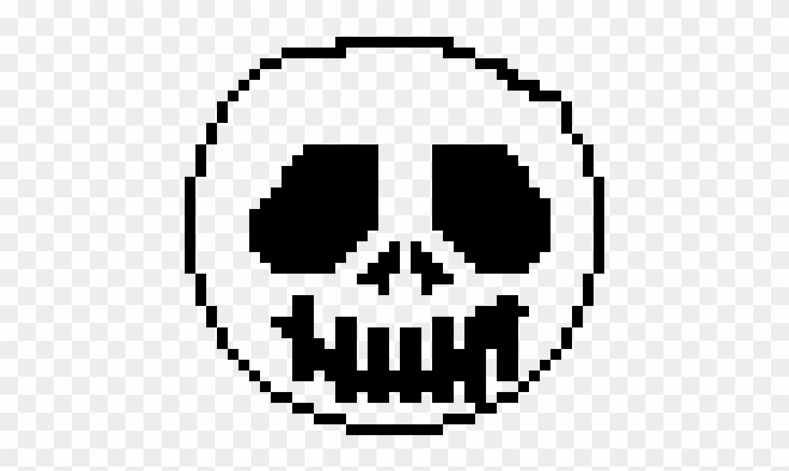 Jack Skellington - Japan Clipart