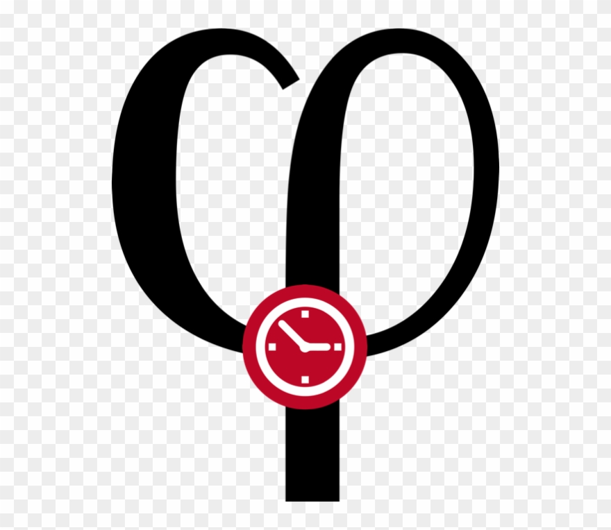 Golden Ratio Clipart