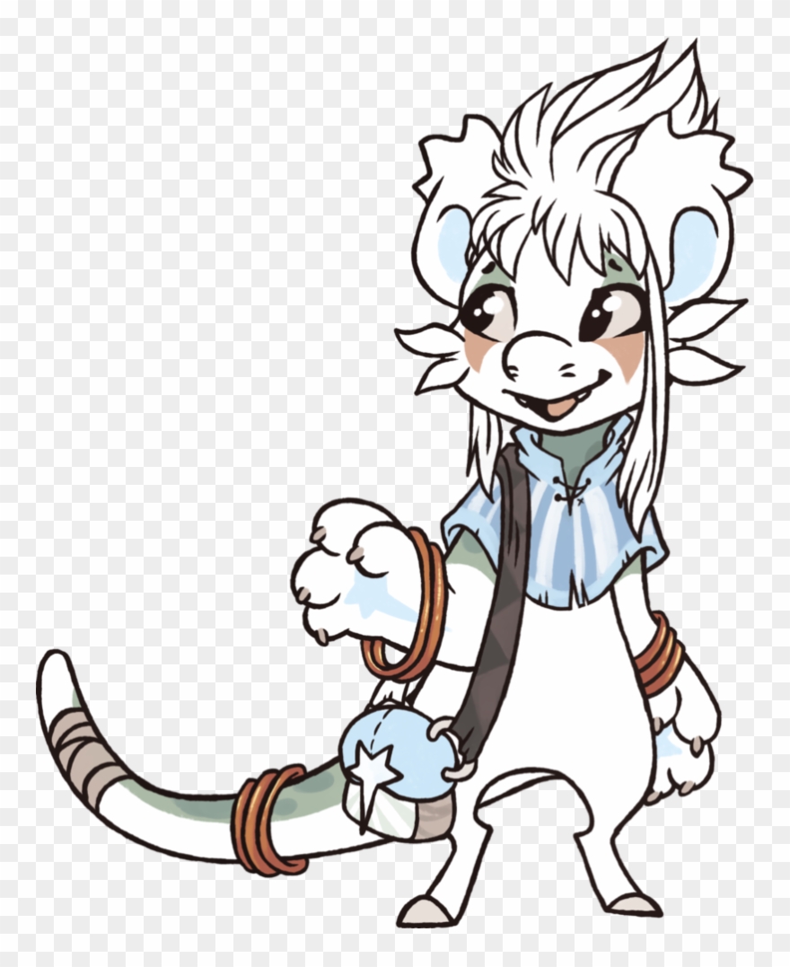 Willow Drawing Frozen Vector Free Stock - Drawing Clipart