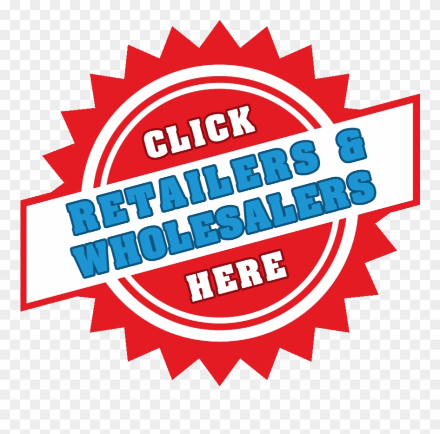 Wholesale Store - Difficult Stamp Clipart