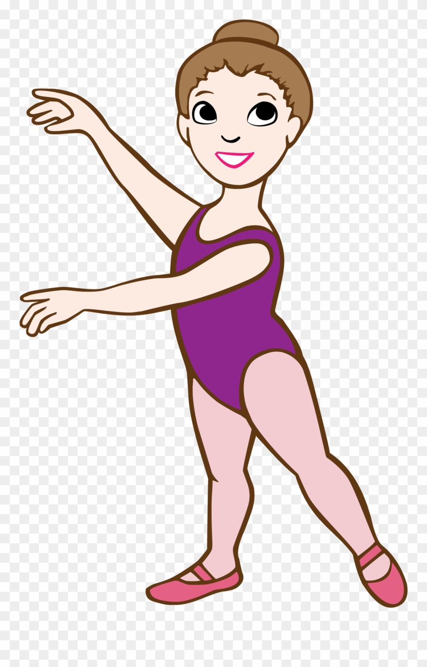 Based On Some Character Sketches I Did In My Spare - Cartoon Clipart