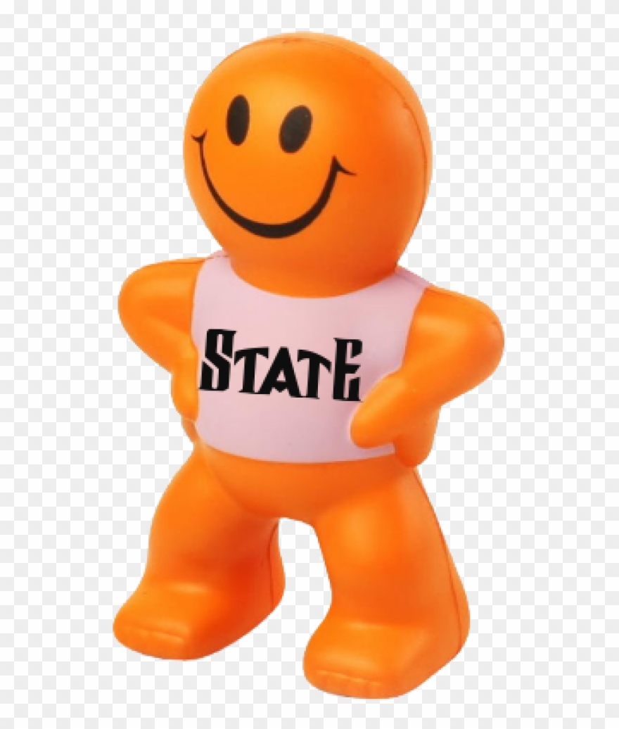 Upload Artwork Add To Cart - Postteam Michigan State Spcollege Sport Artans Ncaa Clipart