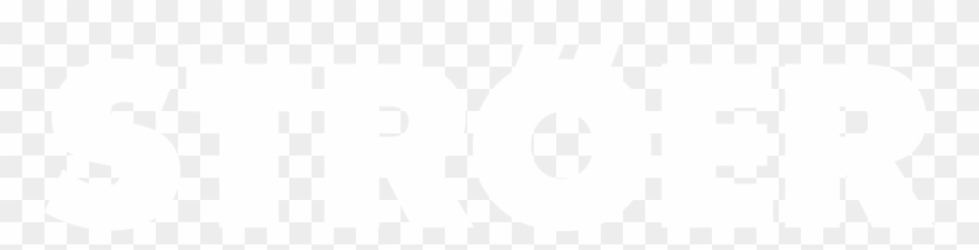 Märkische Allgemeine Ströer - Stroer Clipart