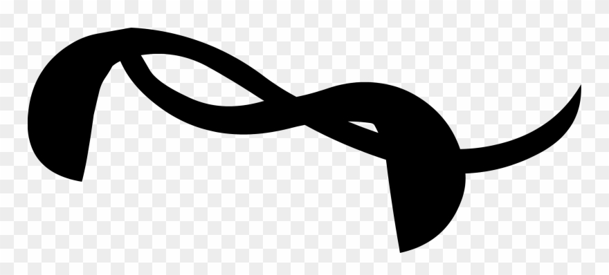 Arms Crossed 2 - Inanimate Insanity Crossed Arms Clipart