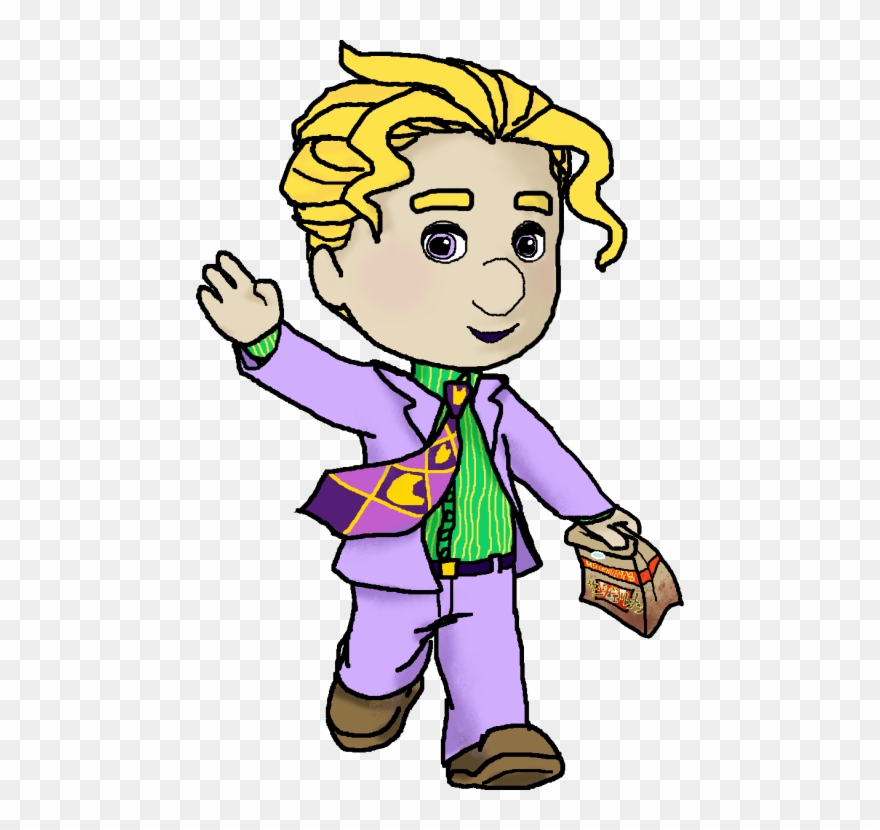Peace Clipart
