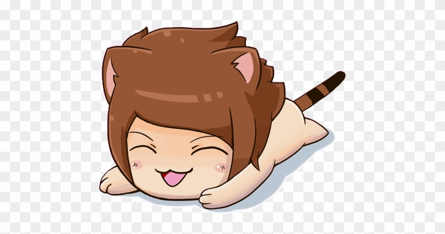 Wolf And Sheep Ezimba By Crystarenai Wolf And Sheep Clipart