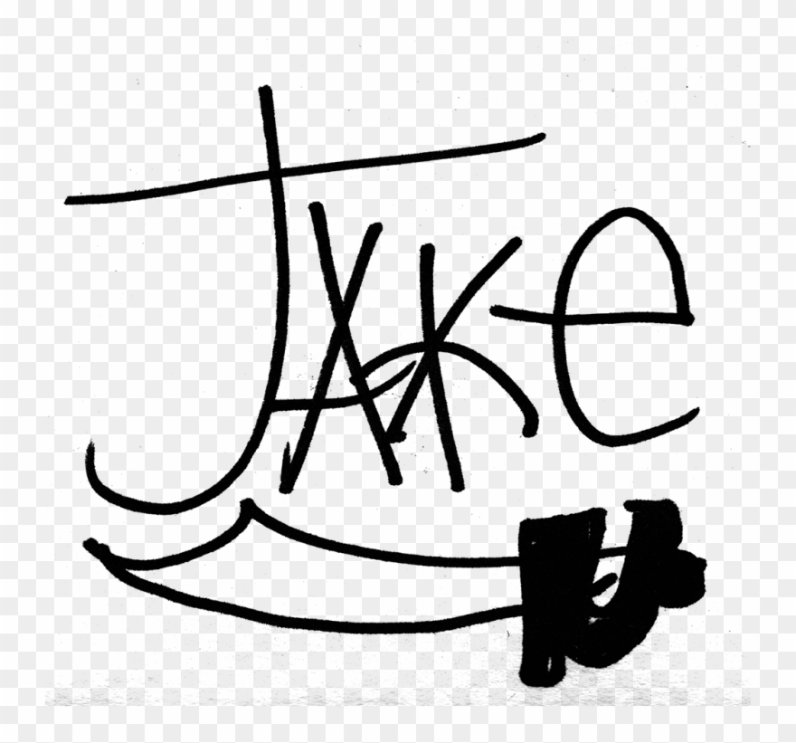 Handy Manny - Illustration Clipart