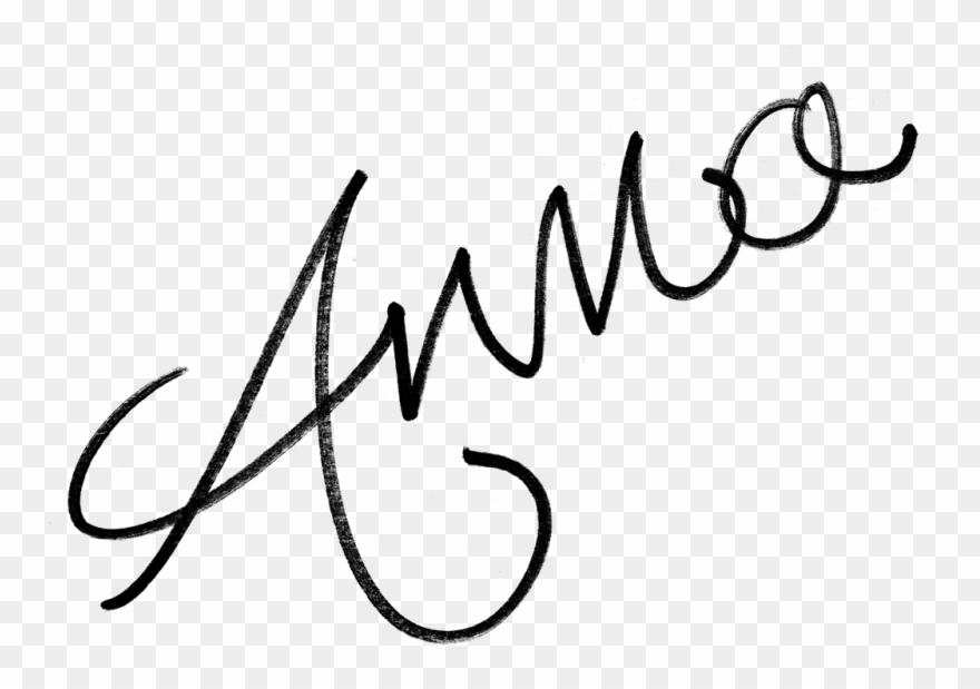 Handy Manny - Character Clipart