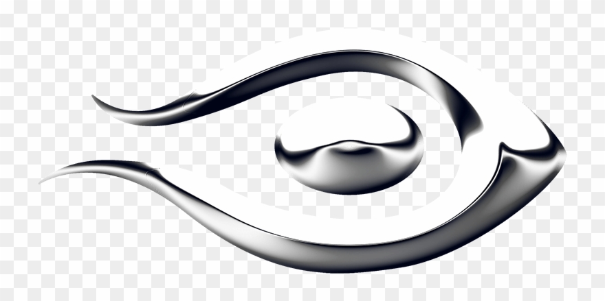 Book A Laser Show And Get A Second Projector For Free - Crescent Clipart