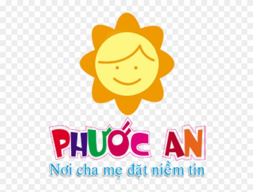 19 Dec 2015 - Cat In The Hat Printable Decorations Clipart