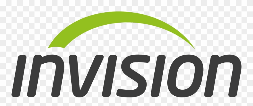 Techsmart® 25m Laser Detector - Stencil Clipart