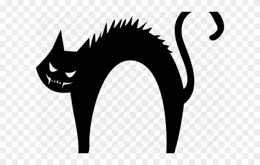 Deadth Clipart Dead Animal - Illustration - Png Download