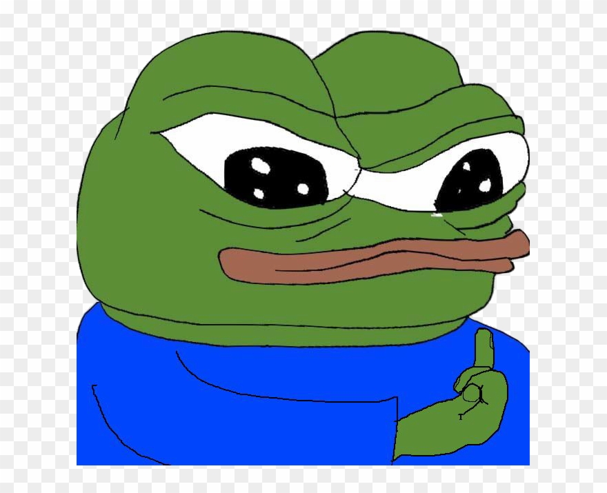 Post - Apu Apustaja Png Clipart